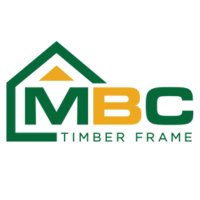 MBC Timerframe - 