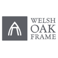 Welsh Oak Frame