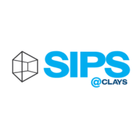 SIPS@ Clays - 