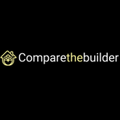 Compare The Builder