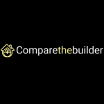 Compare The Builder - 