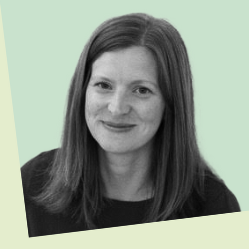 Kate Yoell (SAT ONLY) - 