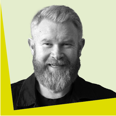 Allan Corfield - Homebuilding & Renovating