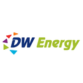 DW Energy