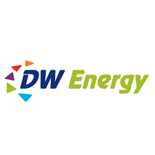 DW Energy - 