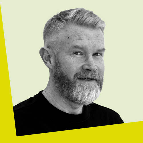 Allan Corfield - Homebuilding & Renovating