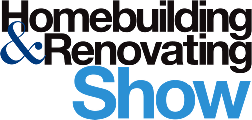 Andrews Smart Home & Home Cinema