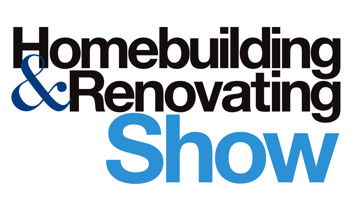 Homebuilding & Renovating Show Farnborough