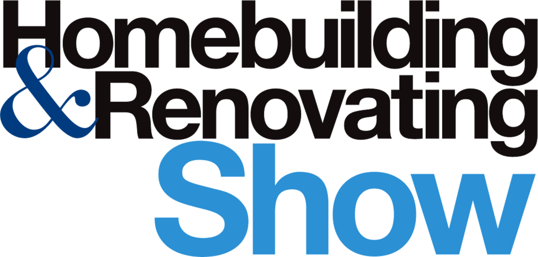 Homebuilding & Renovating Show