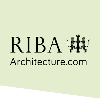 RIBA