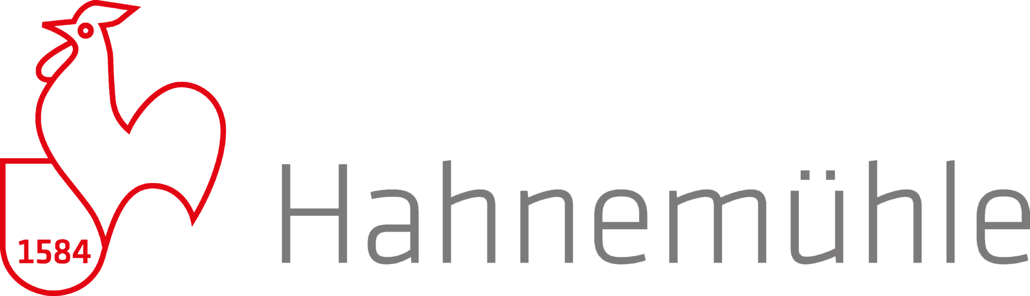 Hahnemuehle