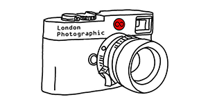 London Photographic