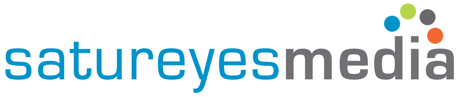 Satureyes Media