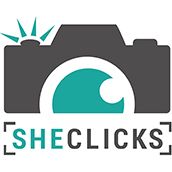 SheClicks