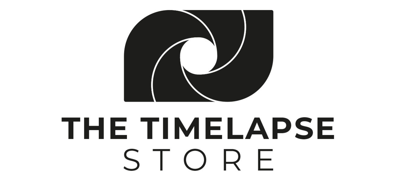 The Timelapse Store