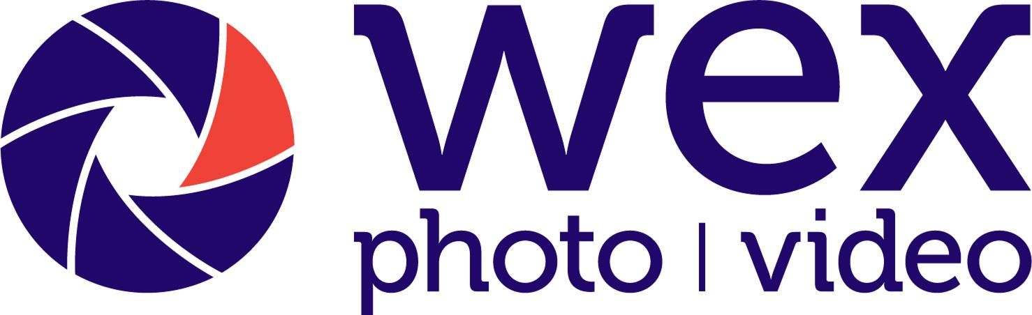 Wex