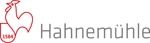 Hahnemuehle