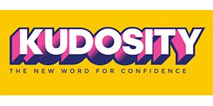 Kudosity
