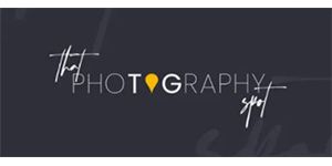 That Photography Spot
