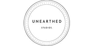 Unearthed Studios