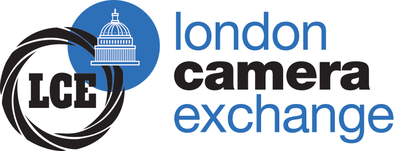 London Camera Exchange