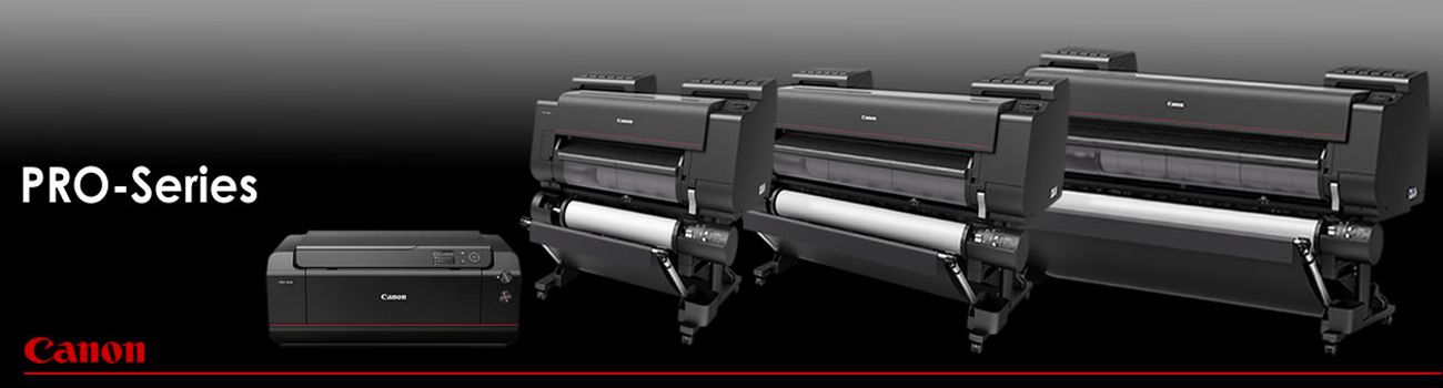 Pro Print Solutions
