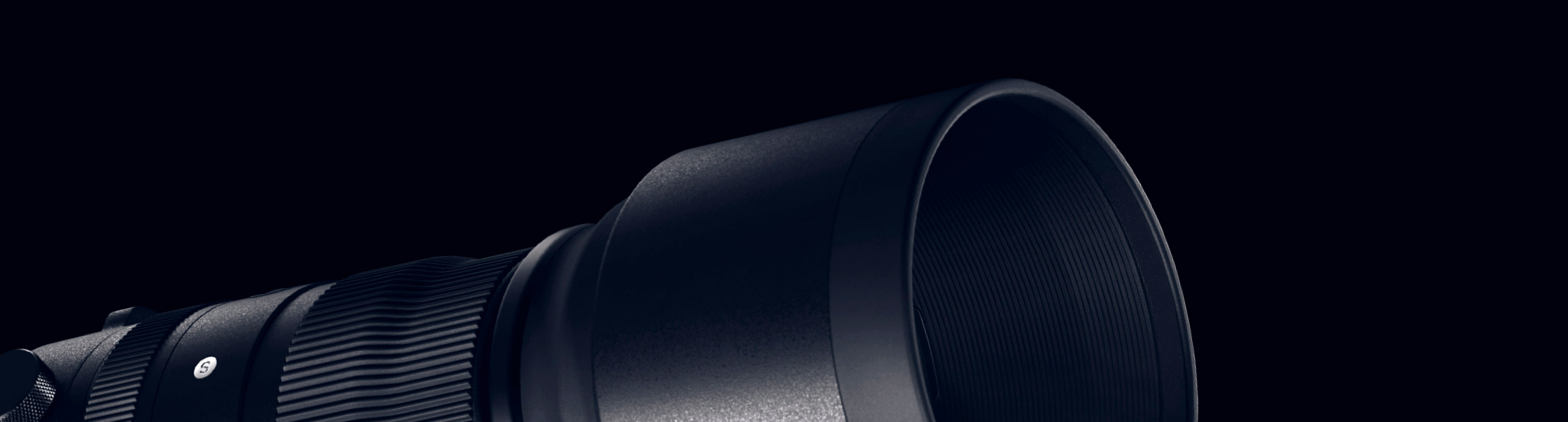 Sigma Imaging