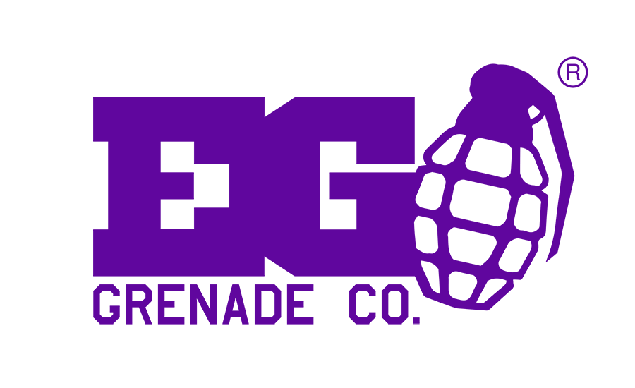 EG Grenade Co