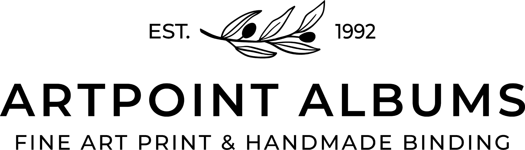 Artpoint