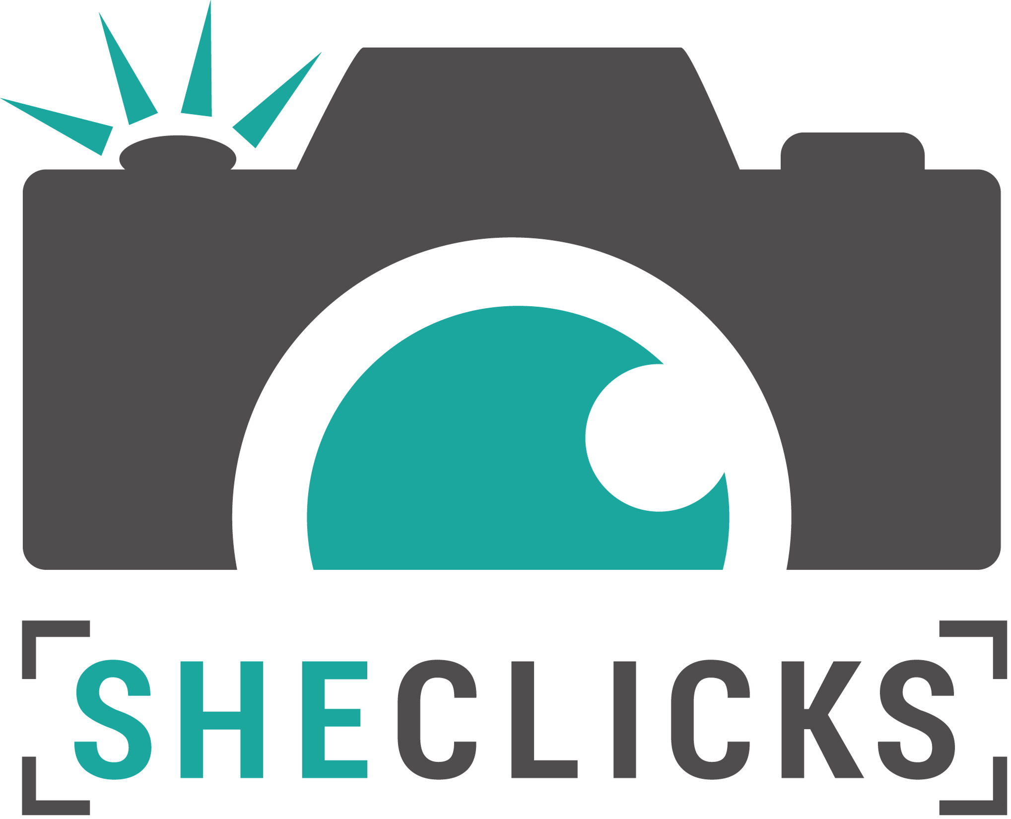 SheClicks