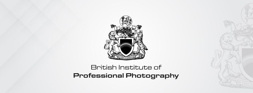 British Institute of Professional Photography