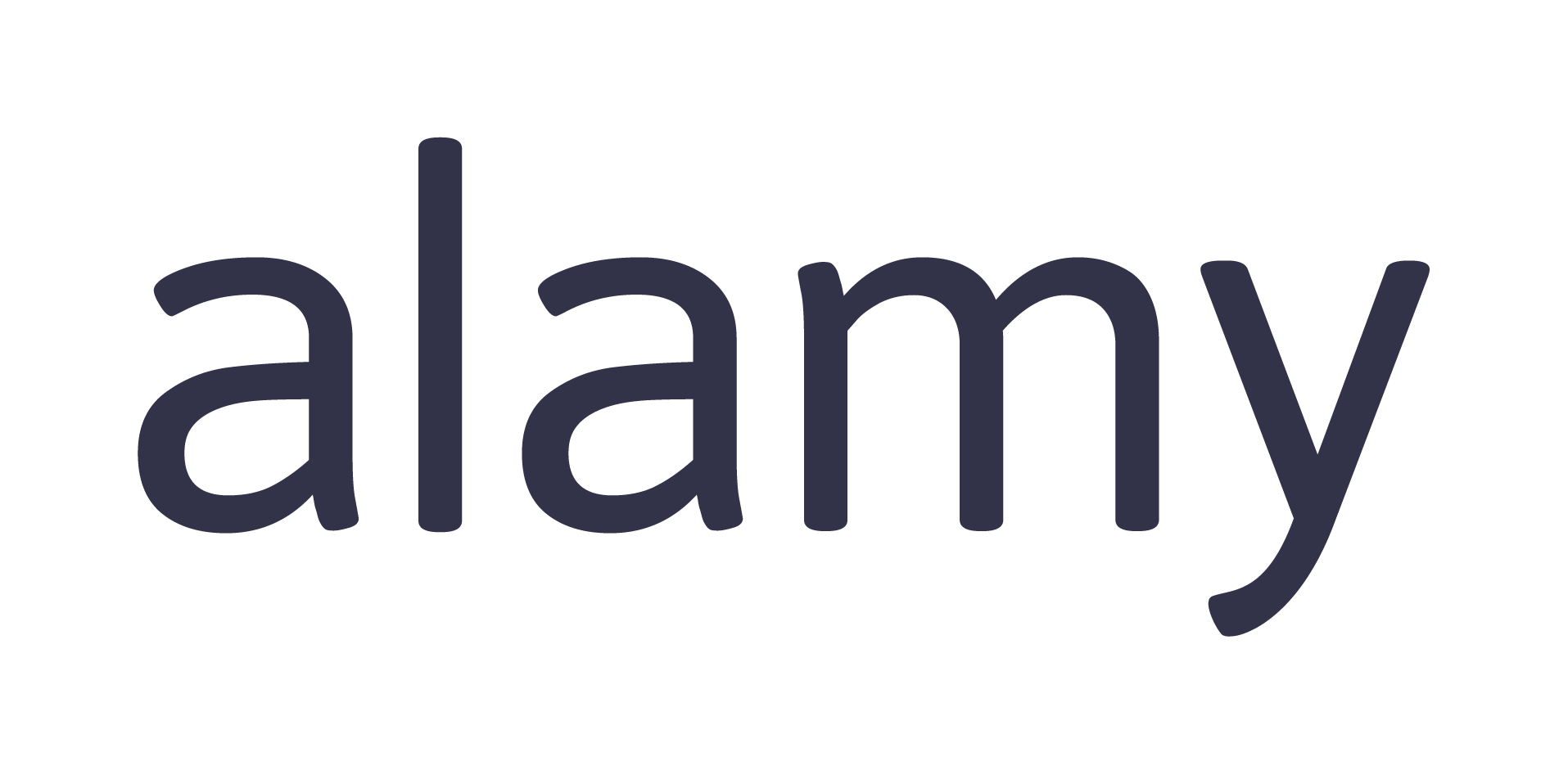 Alamy Limited
