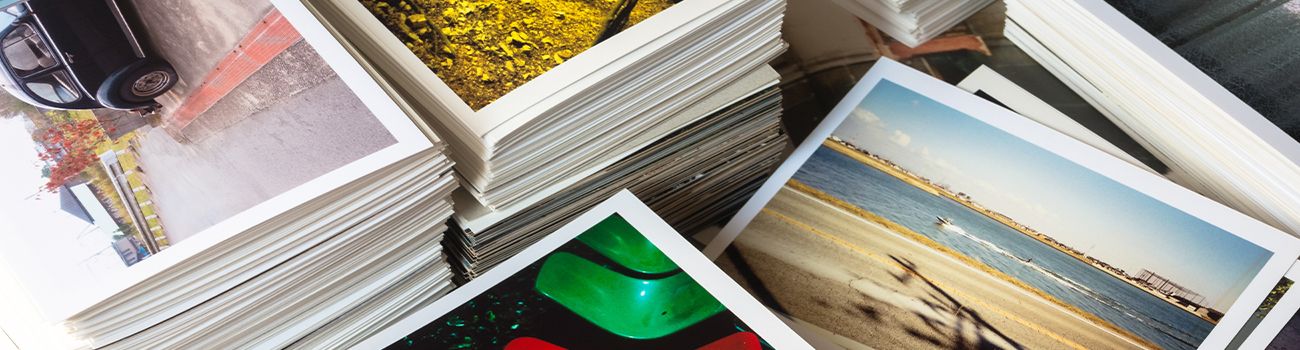 onlinepaper.co.uk