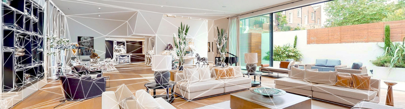 Matterport