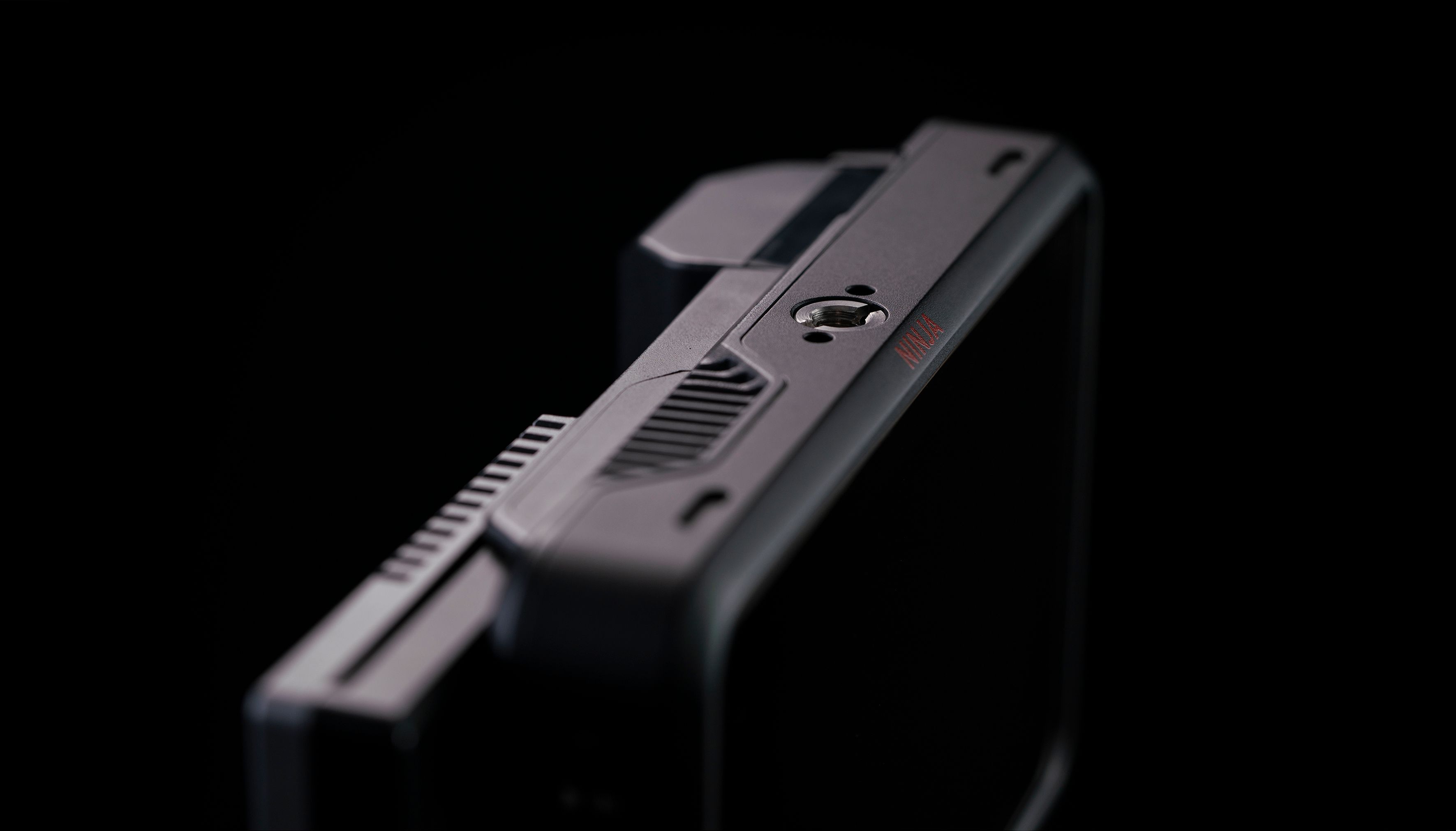 Atomos