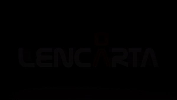 Lencarta