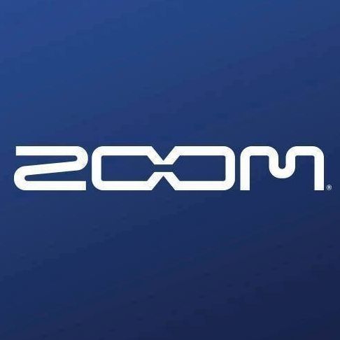 ZOOM Corp