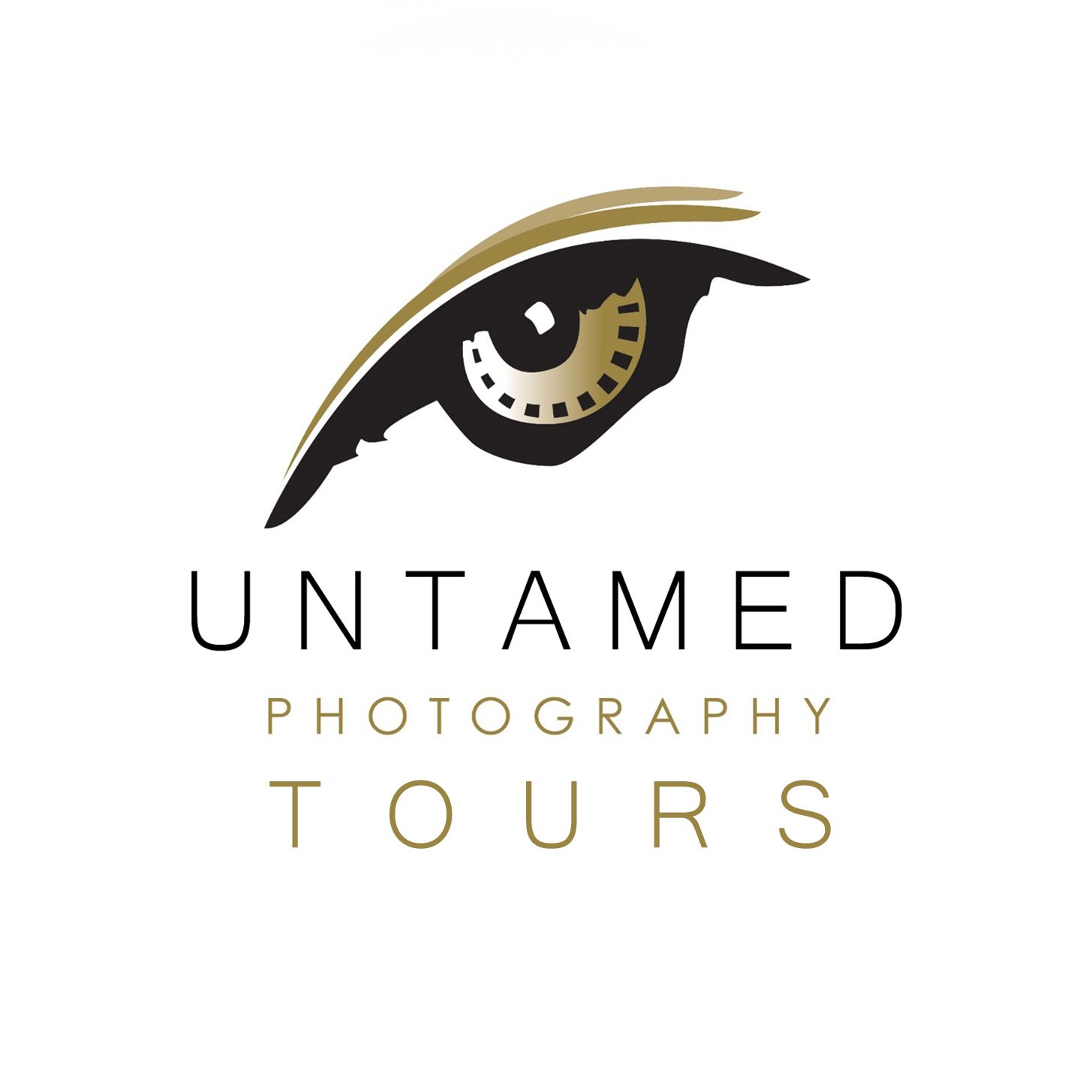 Untamed Photography Tours