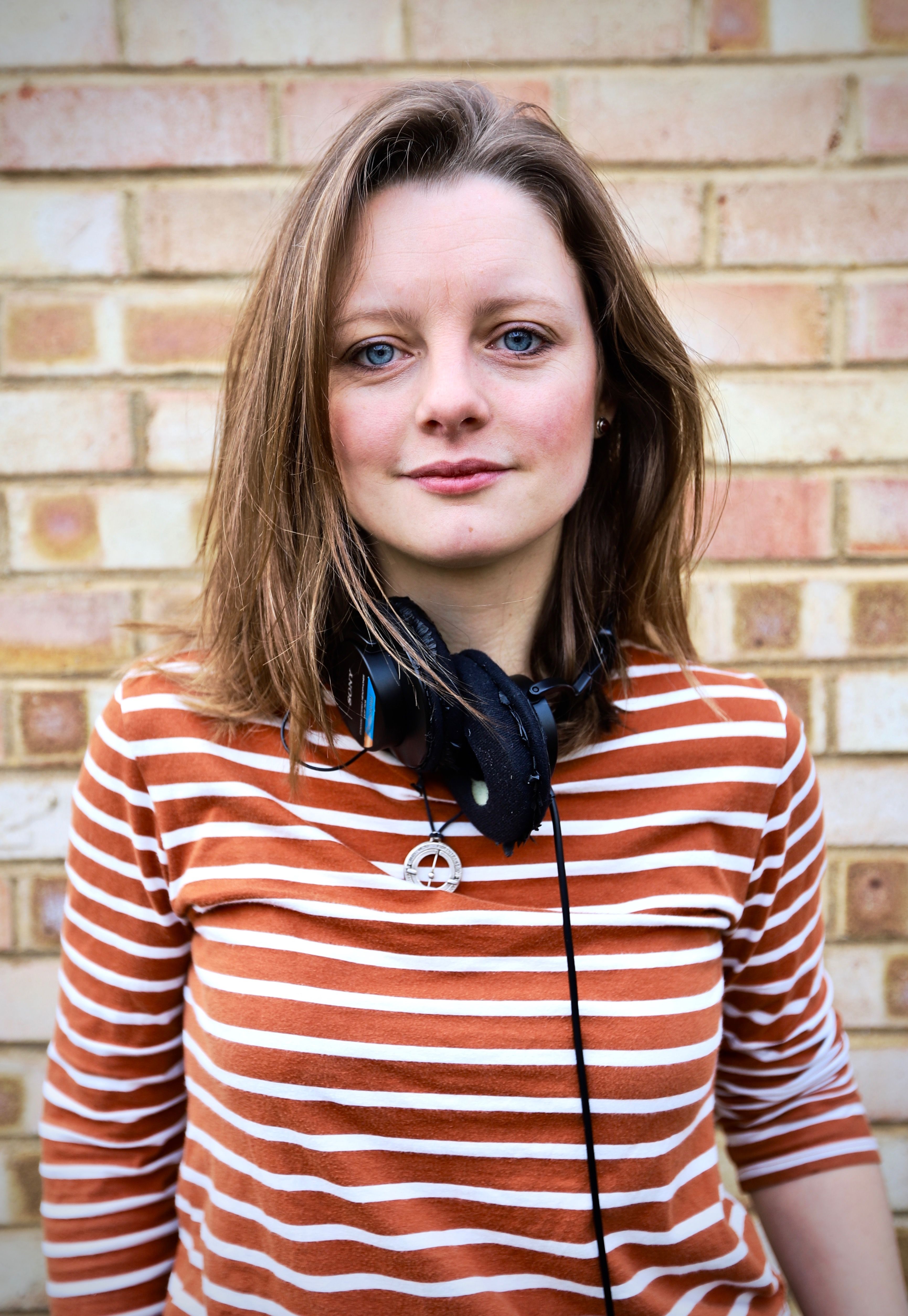 Emily Malden