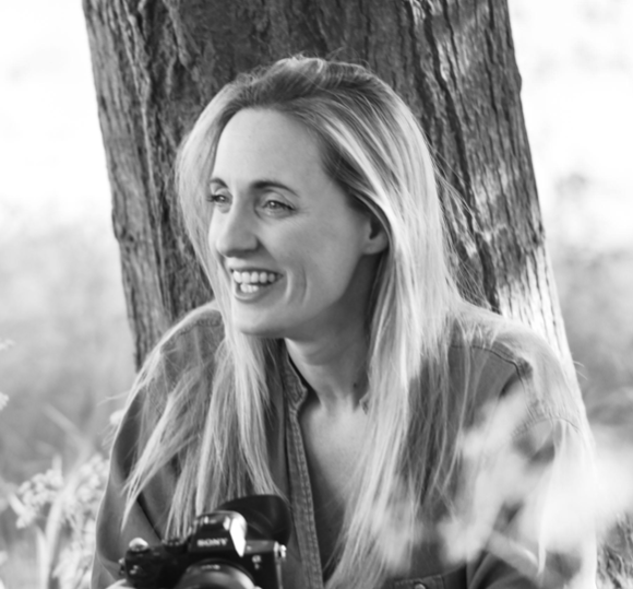 Elissa Standen