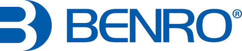 benro