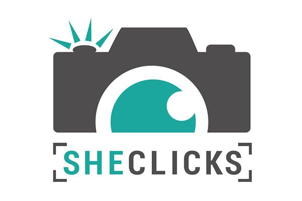 SheClicks
