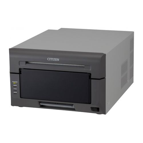 The Citizen Photo Printer CX-02