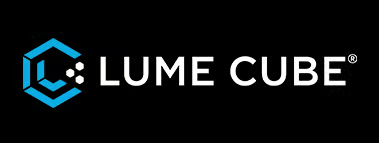 Lume Cube Mobile Creator Lighting & Audio Kit