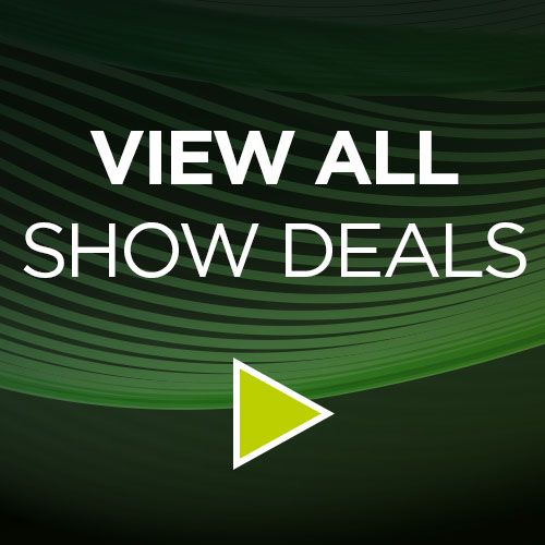 View ALL Show Offers