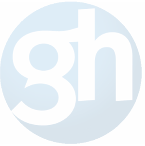 Photography Show discount