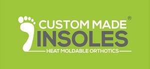 Come and avail of foot assessment for free