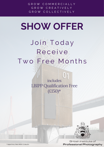 Two Months Memberships & Free Qualification