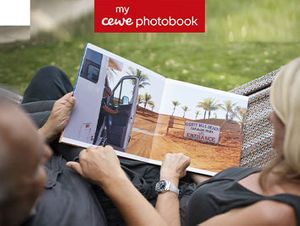 15% off when you spend over £30