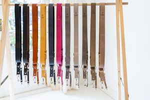 Every purchase from '100,00